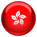 Prediksi Togel Hongkong