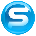 Prediksi Togel Singapura
